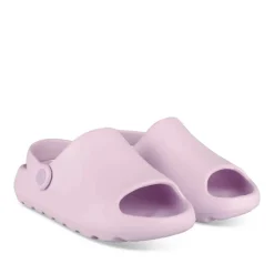Clogs LILA