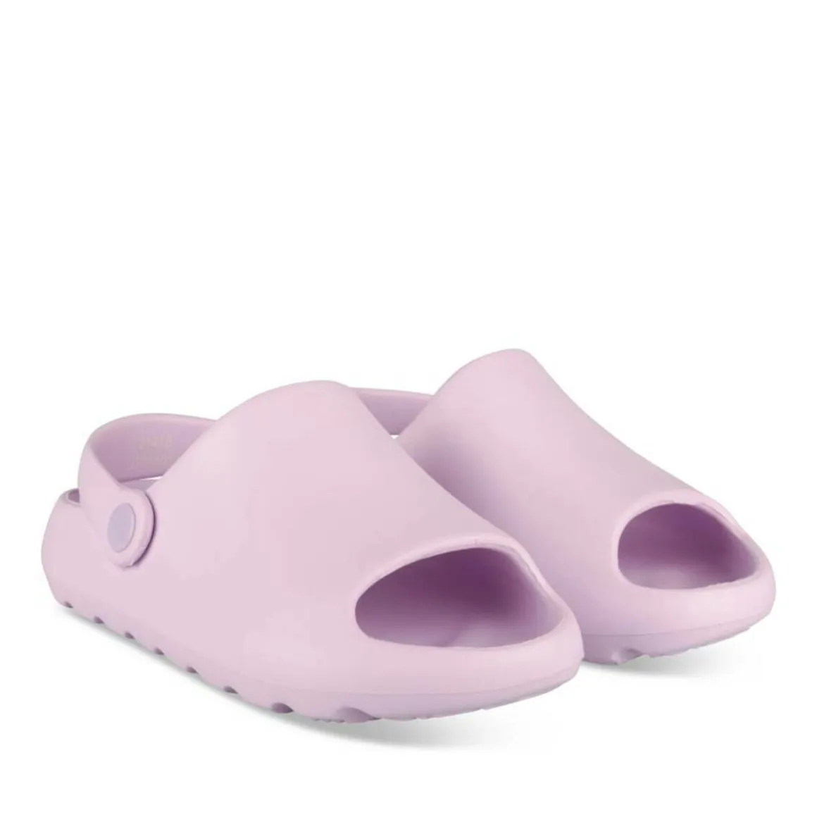 Clogs LILA