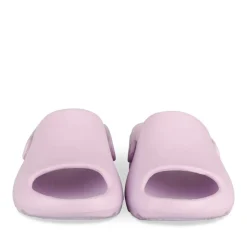 Clogs LILA