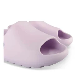 Clogs LILA