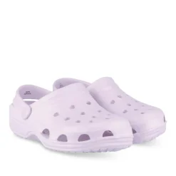 Clogs LILA