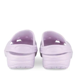Clogs LILA