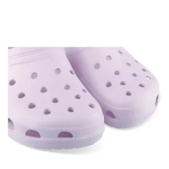 Clogs LILA