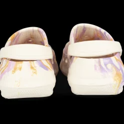 Clogs MULTICOLOR