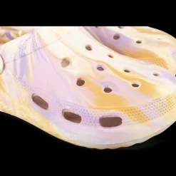Clogs MULTICOLOR