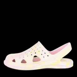 Clogs MULTICOLOR