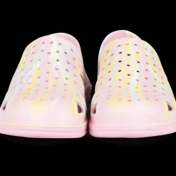 Clogs MULTICOLOR