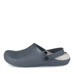Clogs NAVY