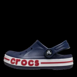 Clogs NAVY
