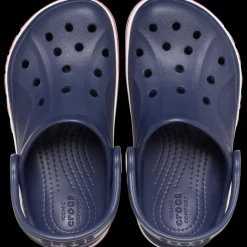 Clogs NAVY