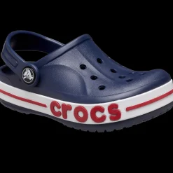 Clogs NAVY