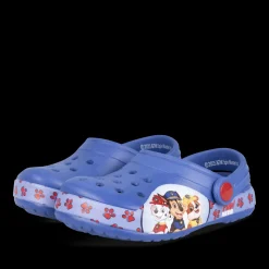 Clogs NAVY