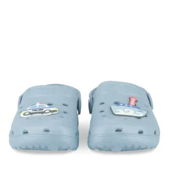 Clogs NAVY