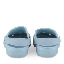 Clogs NAVY