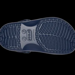 Clogs NAVY