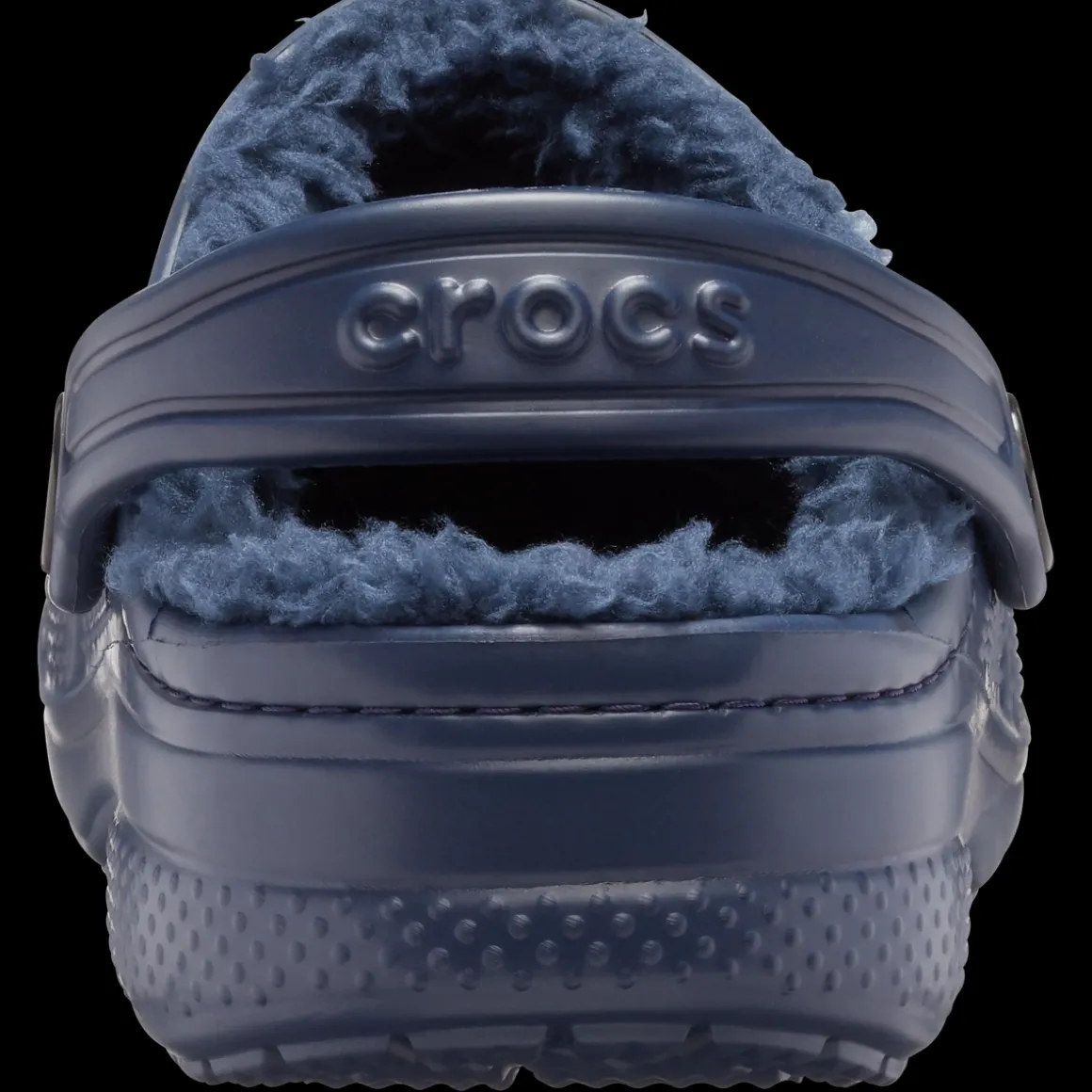 Clogs NAVY
