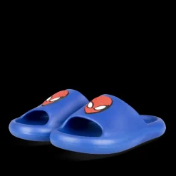 Clogs NAVY