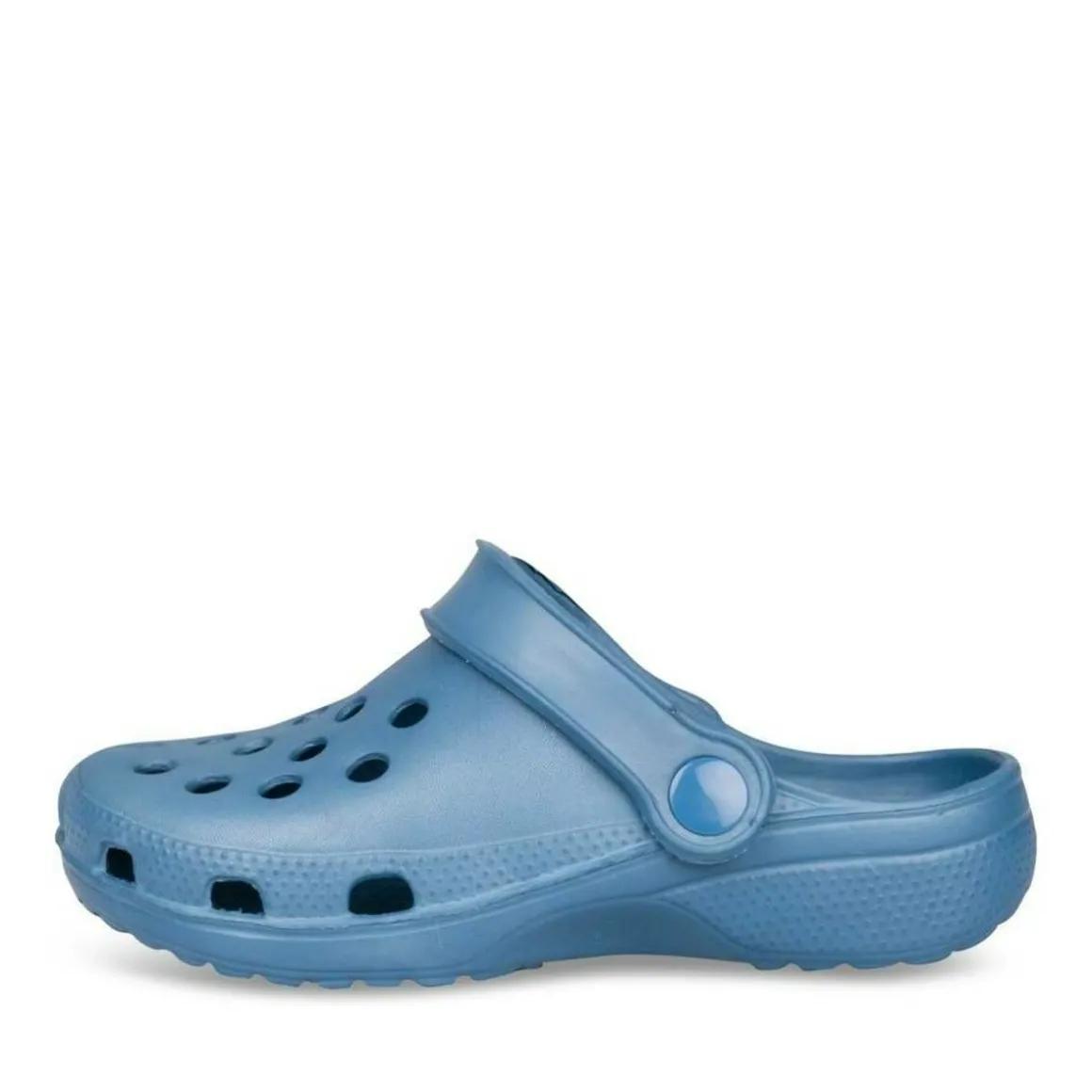 Clogs NAVY