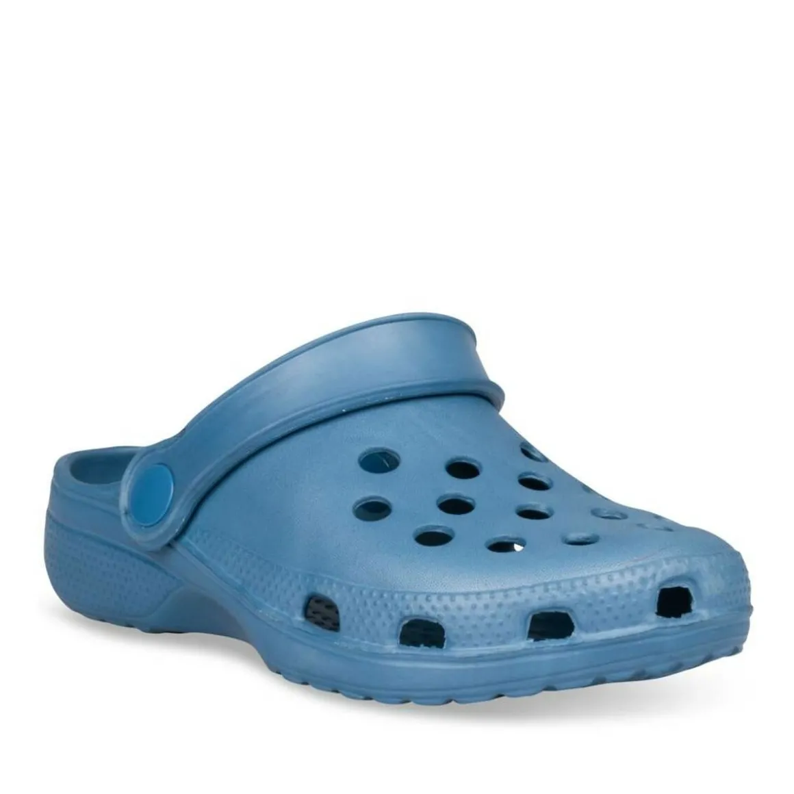 Clogs NAVY