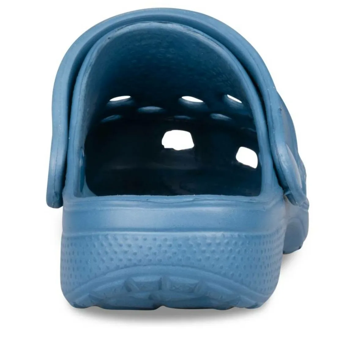 Clogs NAVY