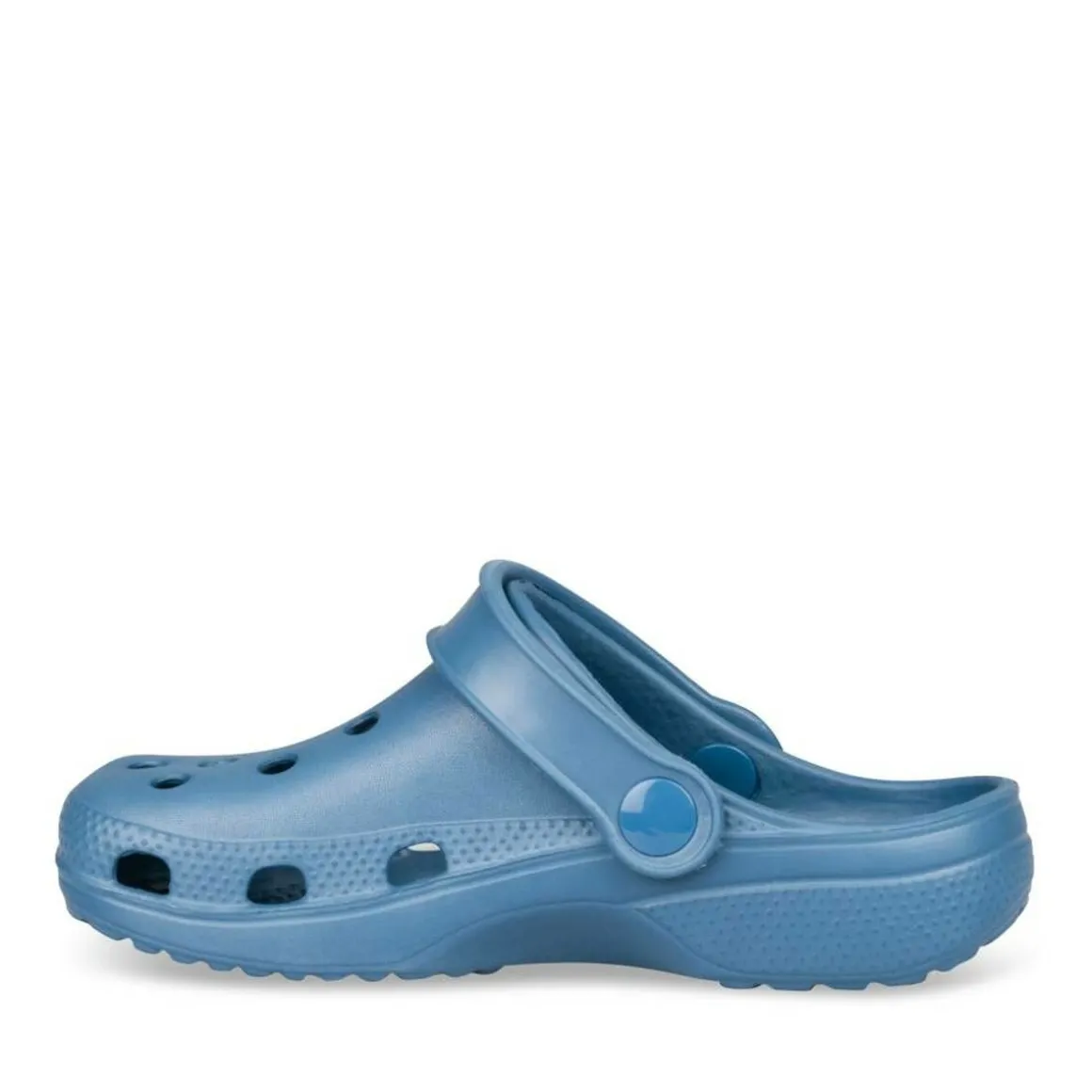 Clogs NAVY