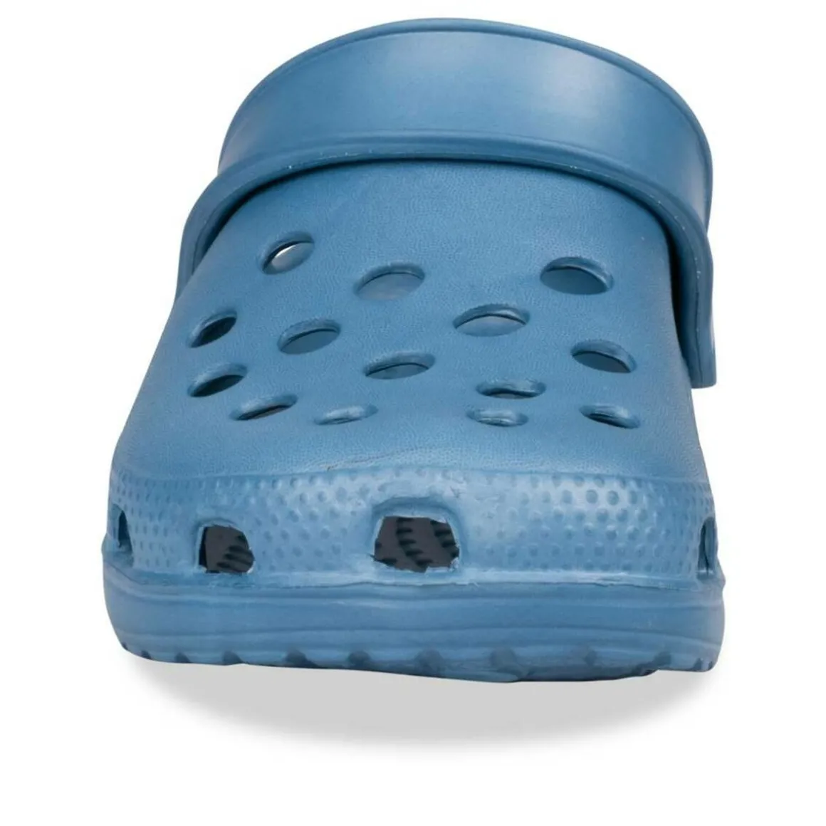 Clogs NAVY