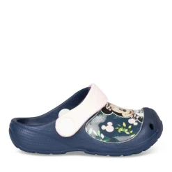 Clogs NAVY