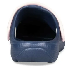 Clogs NAVY