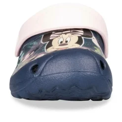 Clogs NAVY