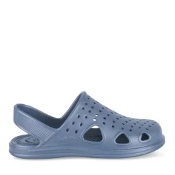 Clogs NAVY