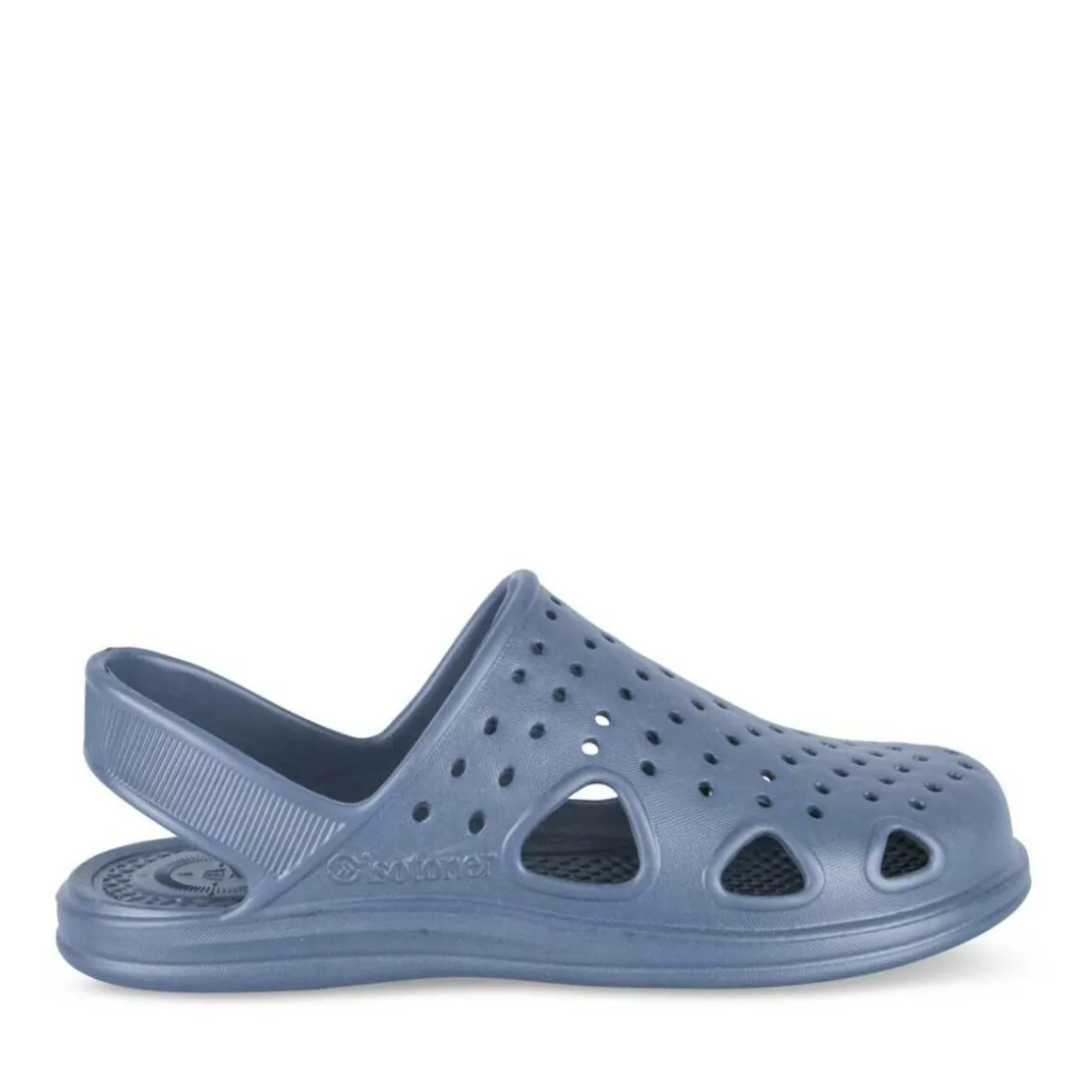 Clogs NAVY