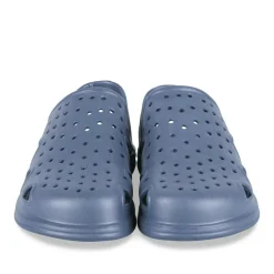 Clogs NAVY