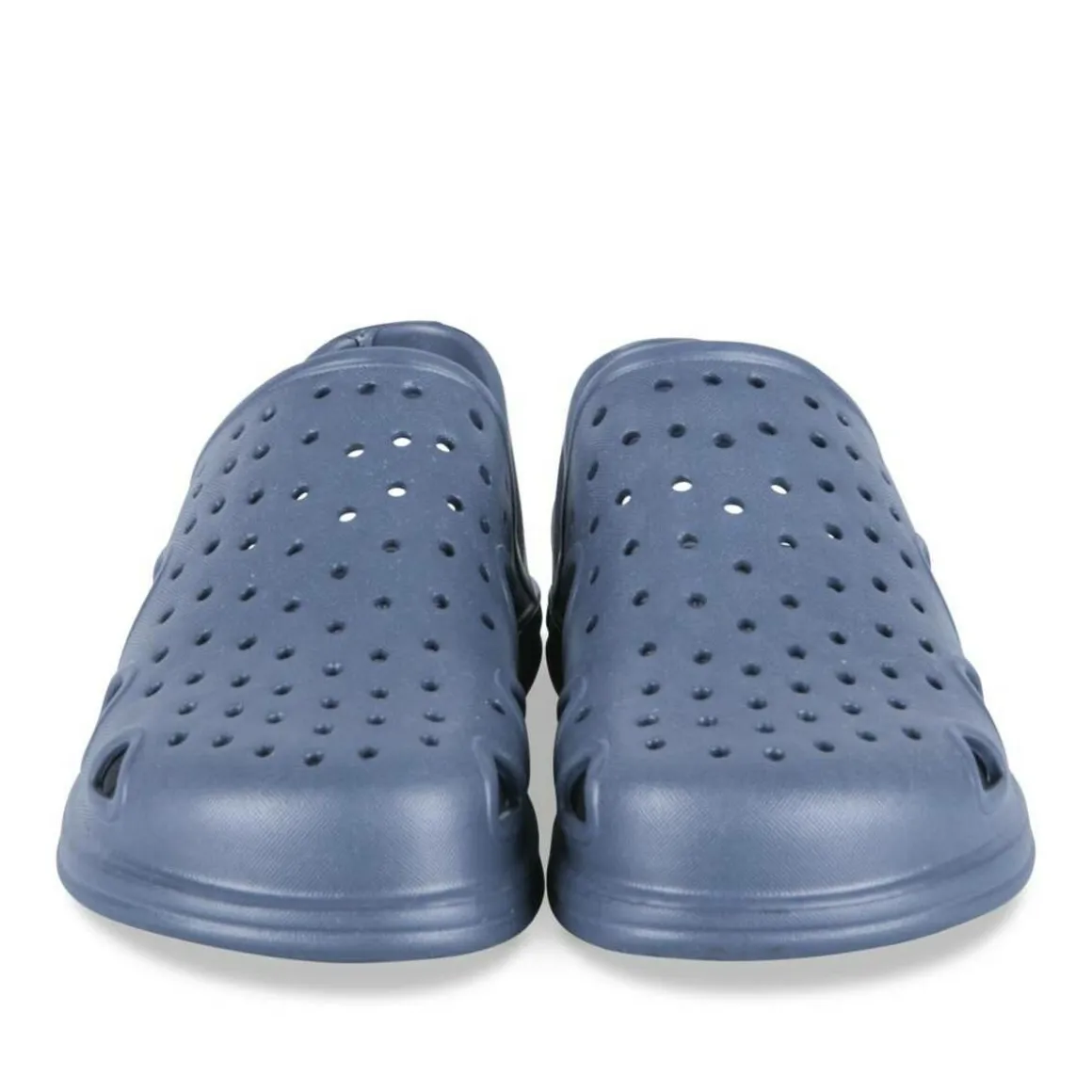 Clogs NAVY