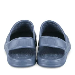 Clogs NAVY