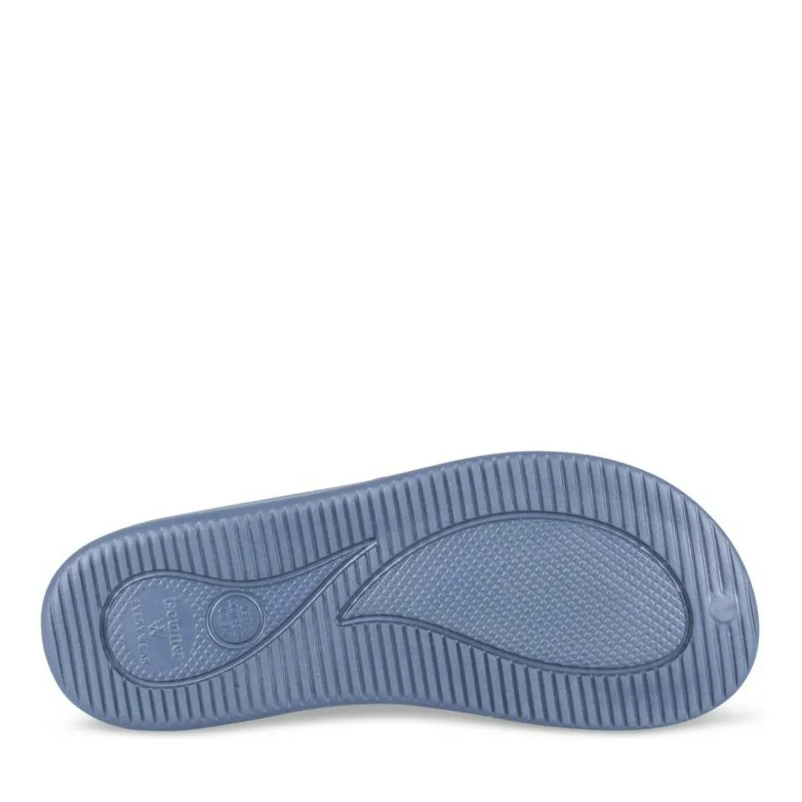 Clogs NAVY