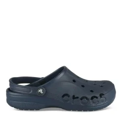 Clogs NAVY CROCS Baya