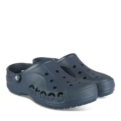 Clogs NAVY CROCS Baya