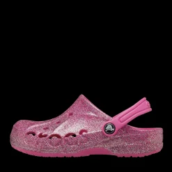 Clogs ROZE