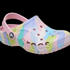 Clogs ROZE