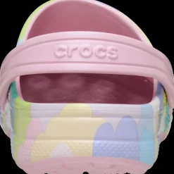 Clogs ROZE