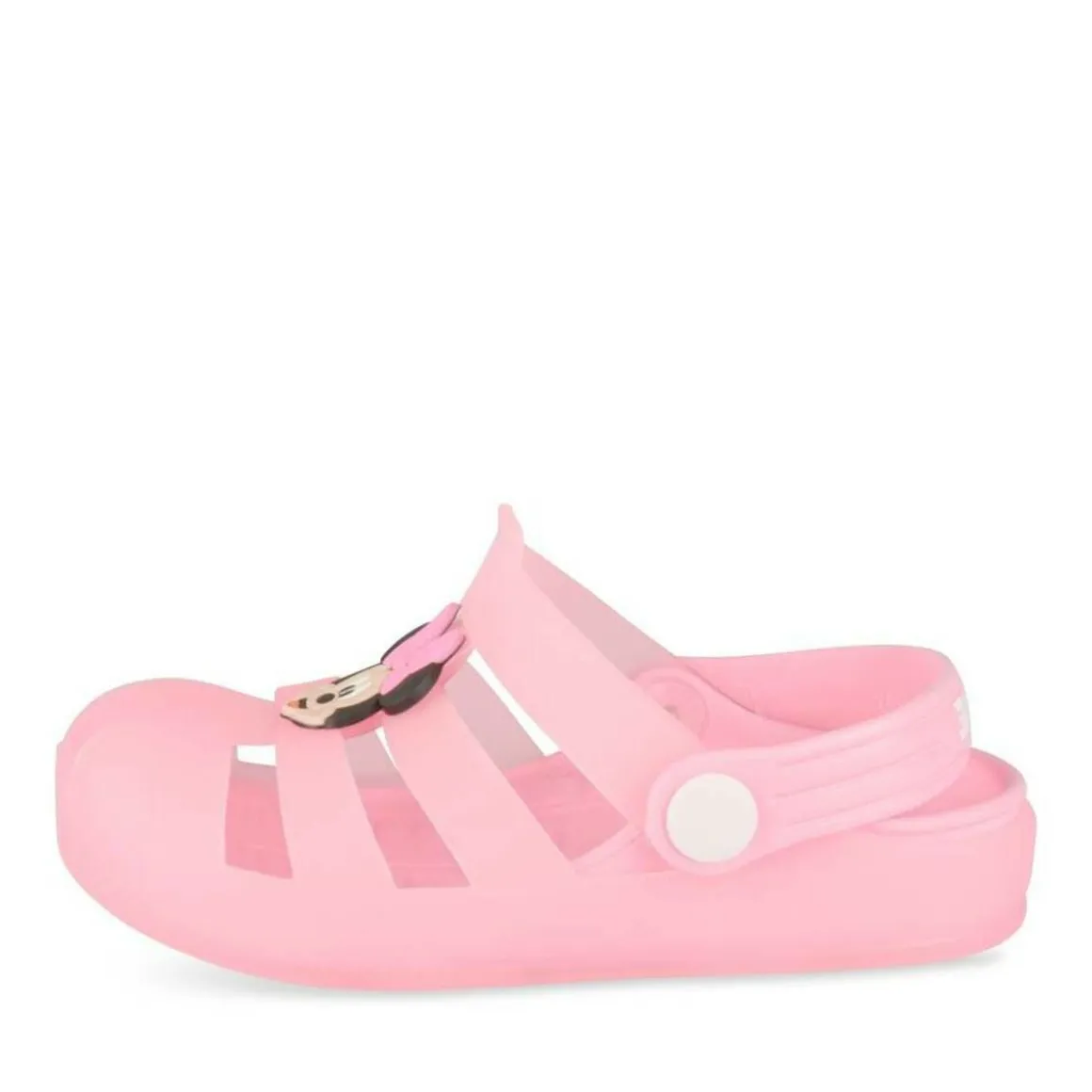 Clogs ROZE