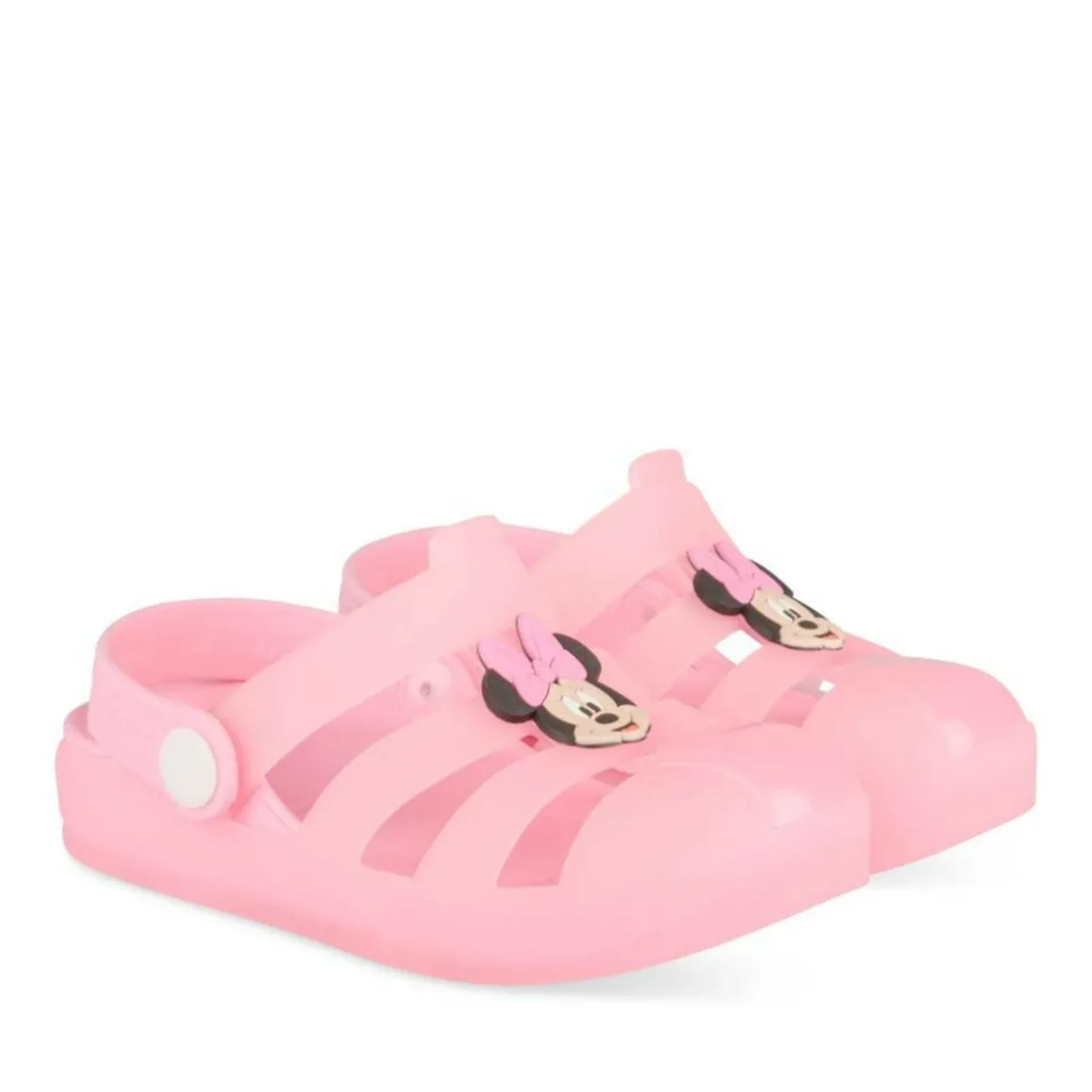 Clogs ROZE