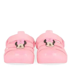 Clogs ROZE