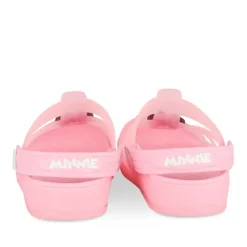 Clogs ROZE