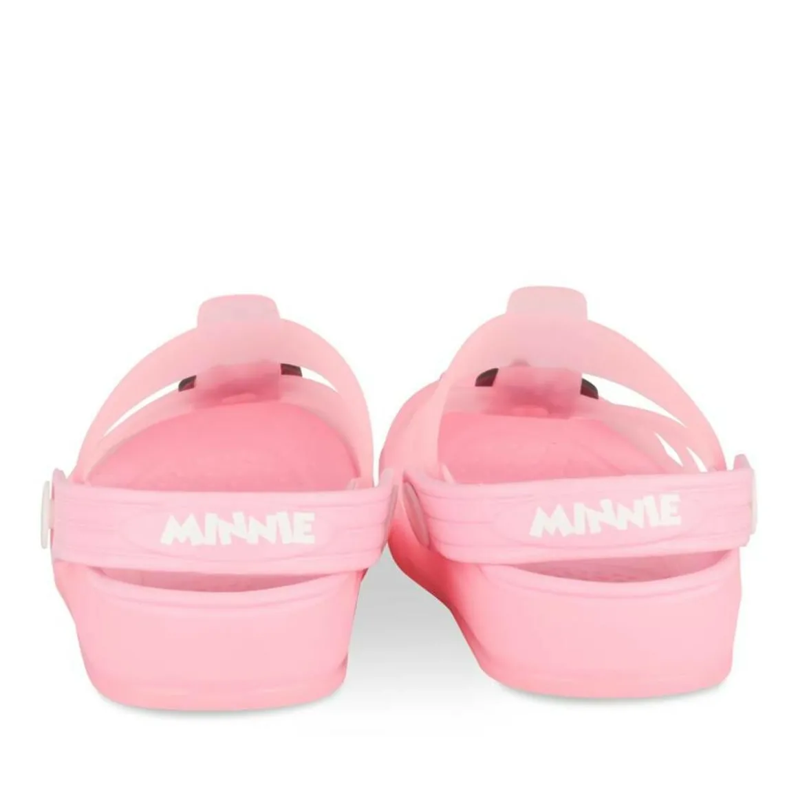 Clogs ROZE