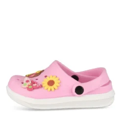 Clogs ROZE