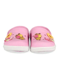Clogs ROZE