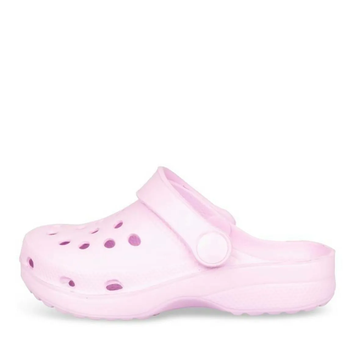 Clogs ROZE