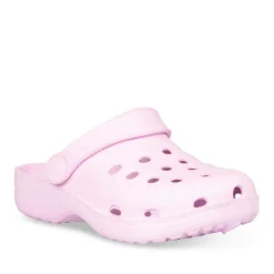 Clogs ROZE