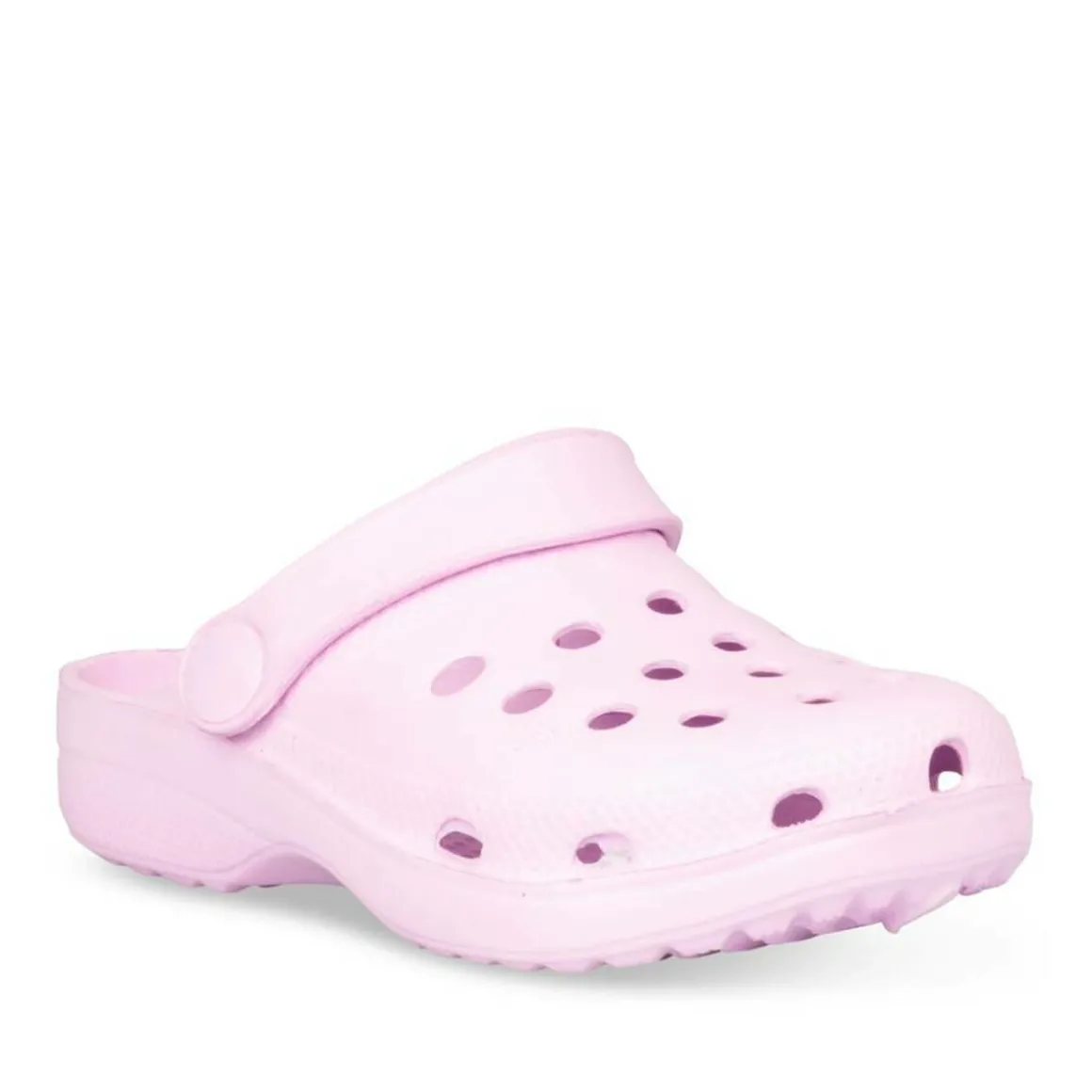 Clogs ROZE